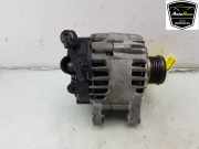 Lichtmaschine V-Snaar 9835689480 Citroën C3 (SX/SW) Schrägheck 1.2 Vti 12V PureTech (EB2FA(HMR)) 2022-01