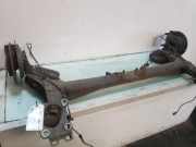 Hinterachse Vwa ABS 5148X5 Peugeot 5008 I (0A/0E) Großraumlimousine 1.6 THP 16V (EP6CDT(5FV)) 2012