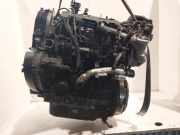 Motor 5802732800 Fiat Ducato (250) Van 2.3 D 120 Multijet (F1AGL4114) 2020
