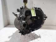 Getriebe Manuell ABS 9814042680 Peugeot Partner (EA//EF/EN/EU) Van 1.5 BlueHDi 130 (DV5RC(YHZ)) 2021-12