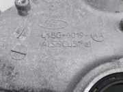 Steuerkette Abdeckung L1BG6019A1A Ford Focus 4 Wagon Kombi 1.0 EcoBoost 12V Hybrid 125 (B7DC) 2020