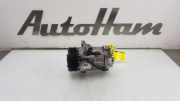Klima Pumpe 926000734R Renault Clio IV Estate/Grandtour (7R) Kombi 5-drs 0.9 Energy TCE 90 12V (H4B-408(H4B-B4)) 2017-06