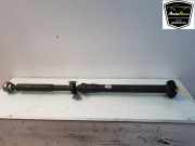 Gelenkwelle ABS 97042101132 Porsche Panamera (970) Liftback 4.8 V8 32V 4S (M48.40) 2009-10