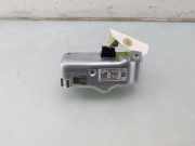 Zündschloss Elektr. 3WA905861A Skoda Octavia (1U2) Liftback 1.8 RS 20V Turbo (AUQ) 2026-02