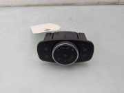 Lichtschalter H1BT13D061AC Ford Puma SUV 1.0 Ti-VCT EcoBoost 12V (B7JA) 2020-07