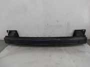 Stoßstangenrahmen Hinten 6V6807305 Skoda Fabia III (NJ3) Schrägheck 5-drs 1.0 TSI 12V (DKLD) 2018-05