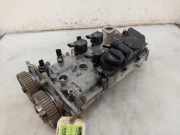 Nockenwellenbr?cke 04E103473DC Volkswagen Golf VII (AUA) Schr?gheck 1.5 TSI Evo BlueMotion 16V (DPBA) 2019 DACA