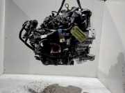 Motor 190000Q160 Toyota Aygo X Schrägheck 1.0 12V VVT-i (1KR-FE) 2024