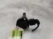 Sensor Verscheidenes 12618638757 BMW X5 (G05) SUV xDrive 45 e iPerformance 3.0 24V (B58-B30C) 2022-05