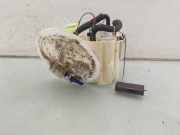 Kraftstoffpumpe Elektrisch 13238851 Opel Astra H Twin Top (L67) Cabrio 1.8 16V (A18XER(Euro 5)) 2007-03