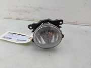 Nebelscheinwerfer Links Vorne 261500097R Dacia Sandero II Schrägheck 0.9 TCE 12V LPG (H4B-410) 2017-05
