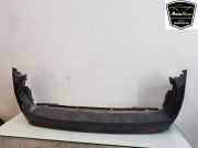 Stoßstange Hinten 95513286 Opel Combo Van 1.3 CDTI 16V (330.A.1000) 2018-05