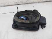 Tankklappe 41007433430 BMW 3 serie (G20) Limousine 330e xDrive TwinPower Turbo 2.0 16V (B46-B20B) 2022