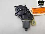 Fensterhebermotor 8A6114A389B Ford Fiesta 6 (JA8) Schrägheck 1.0 SCI 12V 80 (P4JD) 2013-11