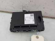 Steuergerät Body Control 954A0Q4130 Kia Niro I (DE) SUV E-Niro 64 kWh (EM16) 2021-08