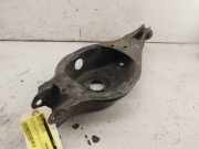 Querlenker Links Hinten 551B05MP0A Nissan X-Trail (T33) SUV 1.5 VC-T e-POWER e-4ORCE 12V (MM48) 2024-03