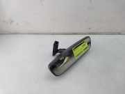 Innenspiegel 85110L1100 Hyundai i20 (BC3) Schr?gheck 5-drs 1.0 T-GDI 100 Mild Hybrid 48V 12V (G3LF) 2021-12