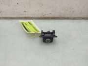 Camera Hinten 9809301080 Opel Crossland (X) SUV 1.2 Turbo 12V (F12XHT(EB2ADTS)) 2021-06