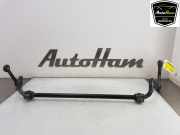 Stabilisatorstange Vorne 8K0411309L Audi A4 (B8) Limousine 2.0 TDI 16V (CSUB) 2013-12