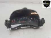 Tachoeinheit Kmh 555000460104 Fiat Panda (169) Schrägheck 1.2 Fire (188.A.4000) 2009-03