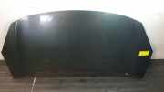 Motorhaube Citroën C3 (SC) Schrägheck 5-drs 1.4 HDi (DV4C(8HR)) 2011