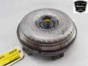 Drehmomentwandler ABS 4BA040 Volvo XC60 II (UZ) SUV 2.0 T6 16V Recharge, Twin Engine AWD (B4204T52) 2023-11