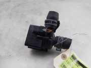 Extra Wasserpumpe 06H121601P Audi A6 Avant (C8) Kombi 3.0 V6 24V 50 TDI Mild Hybrid Quattro (DMGA) 2019-01