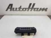 Bedienung Heizung 97250J7201 Kia Ceed Sportswagon (CDF) Kombi 5-drs 1.0i T-GDi 12V (G3LC) 2020-08