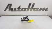 Lambdasonde 1K0998262E Audi TT (8J3) Coupé 2.0 TFSI 16V (CESA) 2010-09
