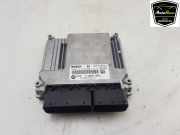 Motorsteuergerät 7809286 BMW 1 serie (E87/87N) Schrägheck 5-drs 118d 16V (N47-D20C) 2007