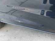 Tür Rechts Hinten 1752838 Ford B-Max (JK8) Großraumlimousine 1.0 EcoBoost 12V 100 (SFJD) 2013-11