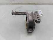 Motorhalter 2Q0199262BC Skoda Scala Schrägheck 5-drs 1.0 TSI 115 (DKRF) 2019-11