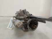 Vorderachsgetriebe ABS 0GC409055 Volkswagen Golf VIII (CD1) Schrägheck 2.0 GTI Clubsport 16V (DNFC) 2025-03 DNFC