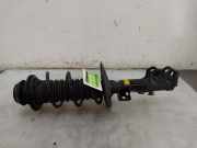 Sto?d?mpfer Links Vorne 48520K0090 Toyota Yaris IV (P21/PA1/PH1) Schr?gheck 1.5 12V Hybrid 115 (M15AFXE) 2024-01