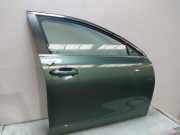 Tür Rechts Vorne 76004J7000 Kia Ceed Sportswagon (CDF) Kombi 5-drs 1.0i T-GDi 12V (G3LE) 2024-06