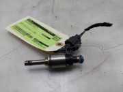 Kraftstoff-Injector 13538682350 Peugeot 5008 I (0A/0E) Großraumlimousine 1.6 THP 16V (EP6CDT(5FV)) 2011