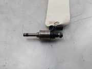 Kraftstoff-Injector 04E906036AE Volkswagen Polo V (6R) Schrägheck 1.2 12V BlueMotion Technology (CGPA(Euro 5)) 2012-02 CGPA(Euro 5)