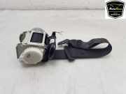 Sicherheitsgurt Links Hinten 39043715 Opel Astra K Sports Tourer Kombi 1.6 CDTI 110 16V (B16DTE(Euro 6)) 2016