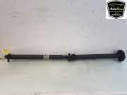 Gelenkwelle ABS 2304101506 Mercedes-Benz SL (R230) Cabrio 3.7 SL-350 V6 18V (M112.973) 2003-06
