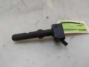 Stift Z?ndspule H6BG12A366AA Ford Puma SUV 1.0 Ti-VCT EcoBoost 12V (B7JA) 2020-07