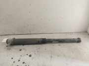 Stoßdämpfer Links Hinten JX6118080EKF Ford Focus 4 Schrägheck 1.5 EcoBlue 120 (ZTDA) 2020-10