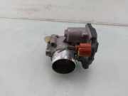 Drosselklappe DS7G9F991BB Ford Focus 3 Schrägheck 1.5 EcoBoost 16V 150 (M8DB) 2014-12