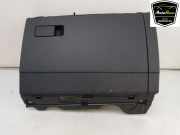 Handschuhfach 5H1857097 Volkswagen Golf VIII Variant (GC5) Kombi 1.0 eTSI 12V (DLAA) 2021-05 DLAA