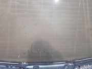 Heckklappe 971827025CYGRV Porsche Panamera (971G) Liftback 2.9 V6 24V 4 E-Hybrid (MCX.TA) 2017