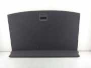 Kofferraum Matte 5G6858855 Volkswagen Golf VII (AUA) Schrägheck 1.2 TSI 16V (CJZA) 2014-02 CJZA