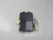 Steuergerät Body Control 896900D050 Toyota Yaris III (P13) Schrägheck 1.0 12V VVT-i (1KR-FE) 2013-07