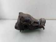 Hinterachsgetriebe ABS A2043510308 Mercedes-Benz C (W204) Limousine 1.8 C-180 CGI 16V (M271.820) 2010-06
