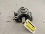Motorhalter 8742123 BMW iX3 SUV 80 kWh (HA0001N0) 2020