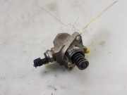 Kraftstoffpumpe Mechanisch 04E127026BD Audi A3 Sportback (8VA/8VF) Schrägheck 5-drs 1.4 16V g-tron (CPWA(Euro 6)) 2014-10