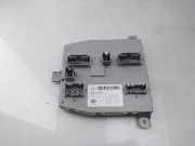Steuergerät Body Control A2059009321 Mercedes-Benz C Estate (S205) Kombi C-350 e 2.0 16V (M274.920) 2015-09